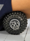 The Orb Extreme - PTOrb Extreme - SupplySport