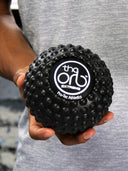The Orb Extreme - PTOrb Extreme - SupplySport