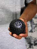 The Orb Extreme Mini - PTOrb Mini - SupplySport