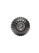 The Orb Extreme Mini - PTOrb Mini - SupplySport