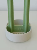 drippr FlaskDry - DPR-PTR - SupplySport