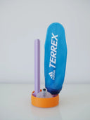 drippr FlaskDry -  - SupplySport