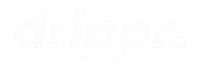 drippr