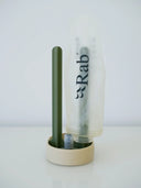 drippr FlaskDry - DPR-PTR - SupplySport