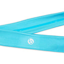 Headband - FBHDB1-BLK - SupplySport
