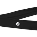 Headband - FBHDB1-BLK - SupplySport
