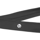 Headband - FBHDB1-CAR - SupplySport