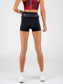 Women's 3" Ouray Compression Short