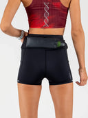 Women's 3" Ouray Compression Short