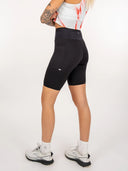Women's 9" Ouray Compression Short