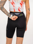 Women's 9" Ouray Compression Short