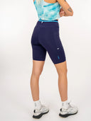 Women's 9" Ouray Compression Short