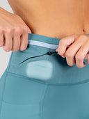 Women's 5" Ouray Compression Short