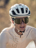FLITE.Rim -  - SupplySport