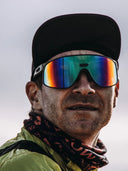 FLITE.Rim -  - SupplySport