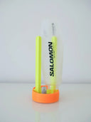 drippr FlaskDry