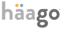 Häago Warmer