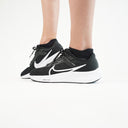 Low Cut Running Socks - FBSK01-BLK-S - SupplySport