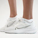 Low Cut Running Socks - FBSK01-WHT-S - SupplySport