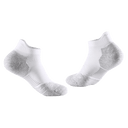 Low Cut Running Socks - FBSK01-WHT-S - SupplySport