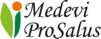 Medevi ProSalus