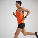 Men's Elite Short - FBMS20-BLK-XS - SupplySport
