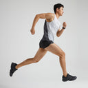 Men's Elite Short - FBMS20-BLK-XS - SupplySport