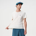 Men's Running Short Sleeve - FBCT03-GBL-XS - SupplySport