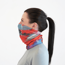 Neck Warmer - FBSC01-MTR - SupplySport