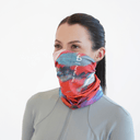 Neck Warmer - FBSC01-MTR - SupplySport