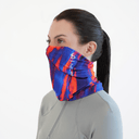 Neck Warmer - FBSC01-MTR - SupplySport