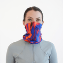 Neck Warmer - FBSC01-MTR - SupplySport