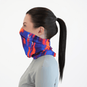 Neck Warmer - FBSC01-MTR - SupplySport