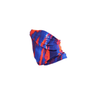 Neck Warmer - FBSC01-MTR - SupplySport