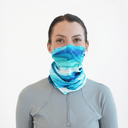 Neck Warmer - FBSC01-MTR - SupplySport