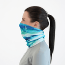 Neck Warmer - FBSC01-MTR - SupplySport