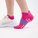 Performance Low Cut Socks - FBSK04-FLF-S - SupplySport