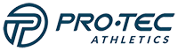 Pro-Tec Athletics