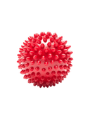 Spiky Massage Ball - PTSpike - SupplySport