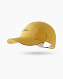 Running Cap - FBRC01-ETS-OS - SupplySport