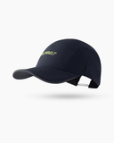 Running Cap - FBRC01-ETS-OS - SupplySport