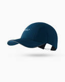 Running Cap - FBRC01-ETS-OS - SupplySport