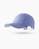 Running Cap - FBRC01-ETS-OS - SupplySport