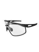 FLITE.Rim -  - SupplySport
