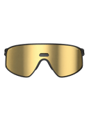 FLITE.Rim -  - SupplySport