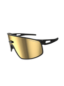 FLITE.Rim -  - SupplySport