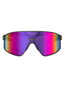 FLITE.Rim -  - SupplySport