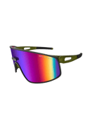 FLITE.Rim -  - SupplySport