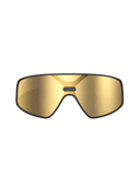 FLITE.Rim -  - SupplySport
