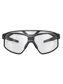 FLITE.Rim -  - SupplySport